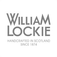 William-Lockie